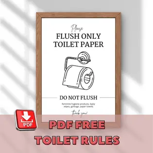 regole della casa vacanza