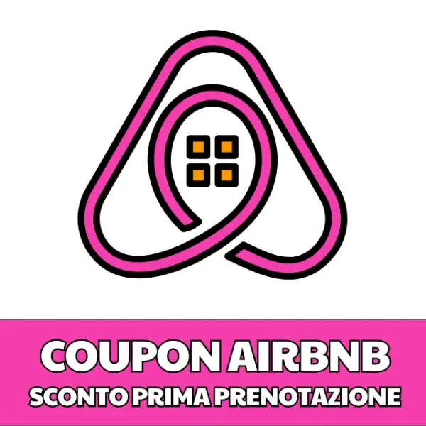 airbnb coupon