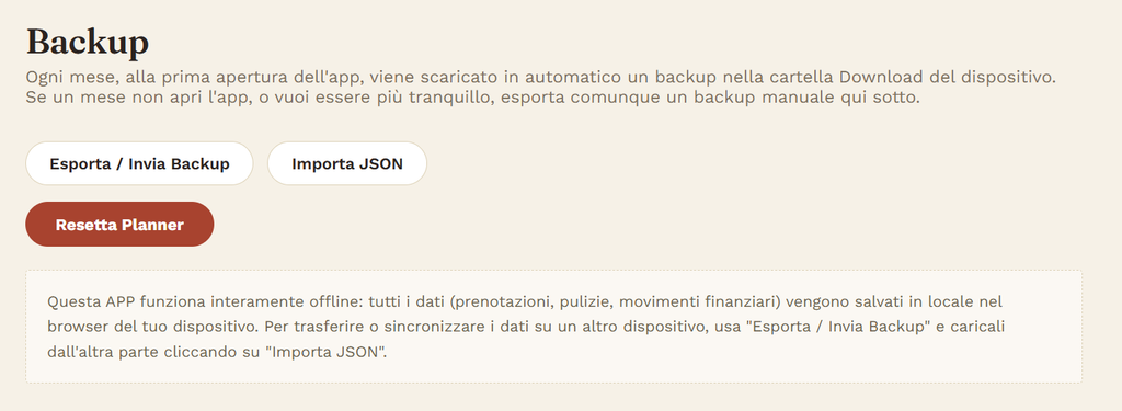 alternativa channel manager economico